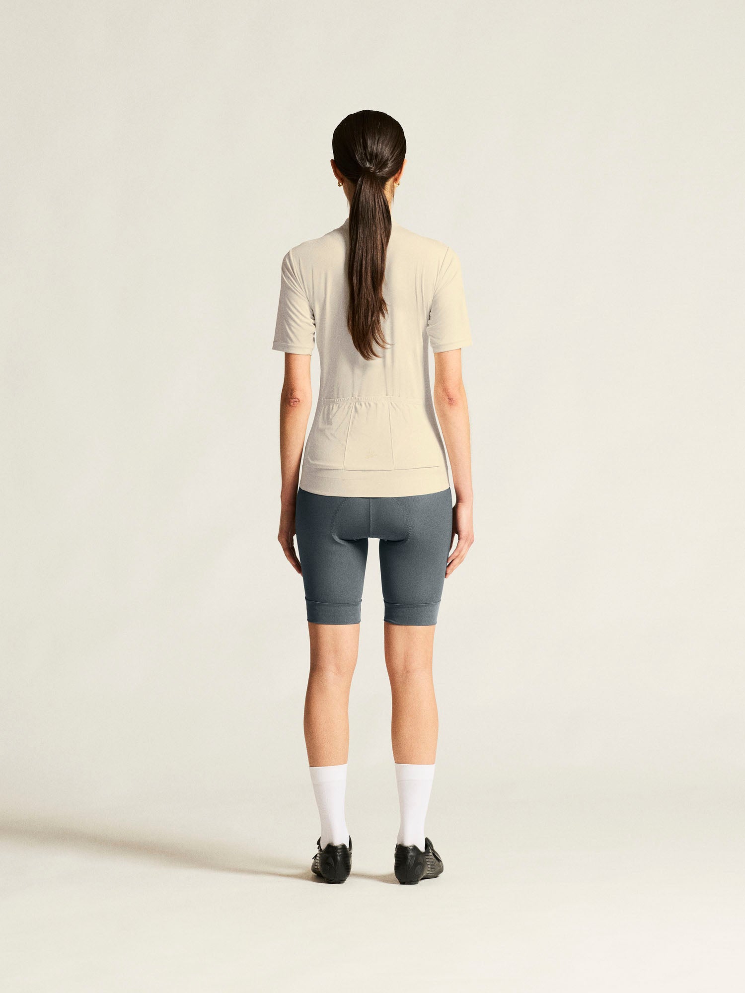 Endur Shorts C4 W-Norit