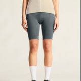 Endur Shorts C4 W-Norit