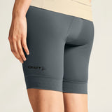 Endur Shorts C4 W-Norit