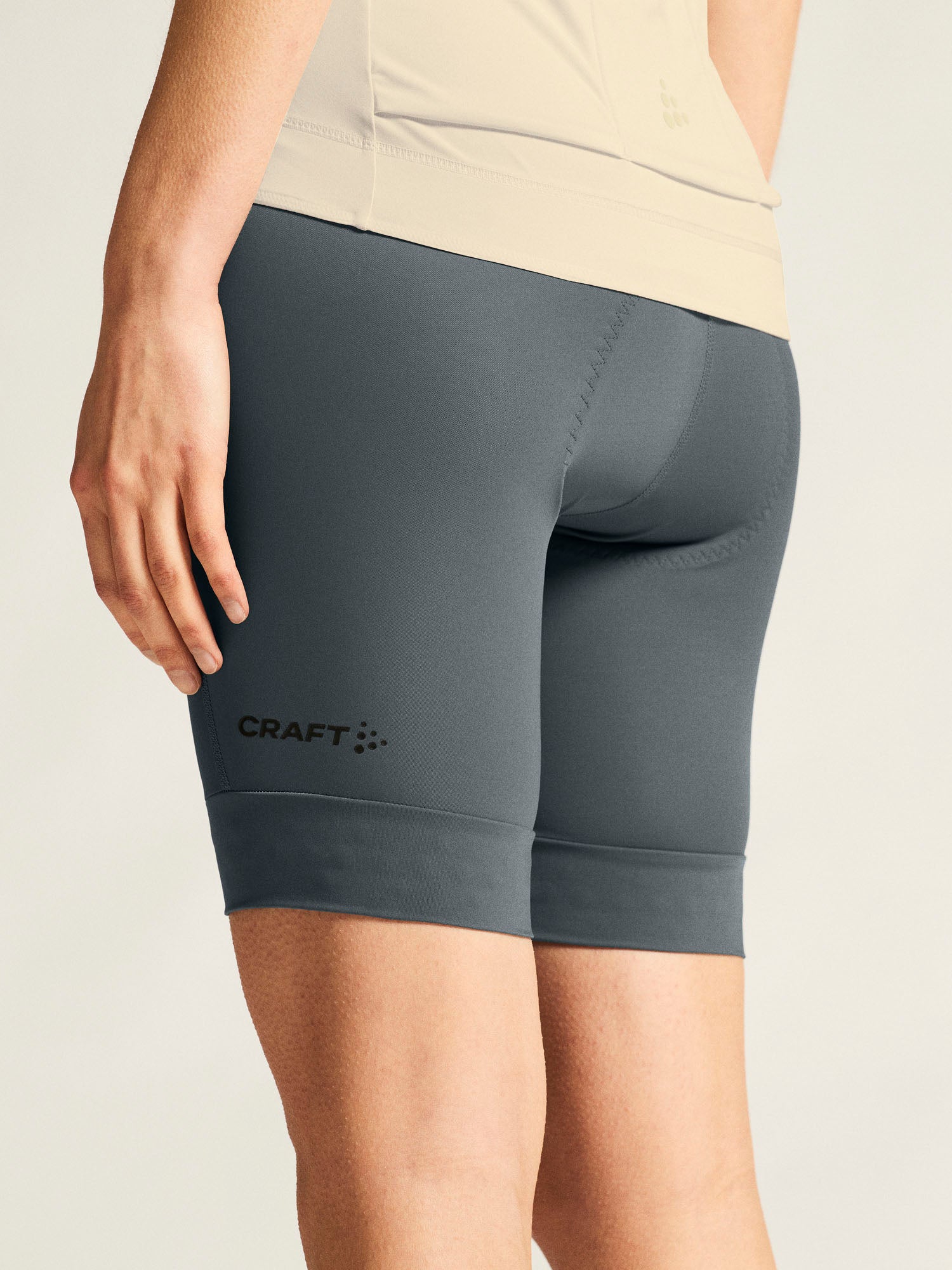 Endur Shorts C4 W-Norit