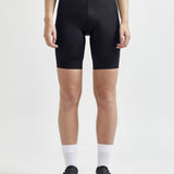 Short CORE Endur W-Noir/Noir
