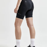 Short CORE Endur W-Noir/Noir