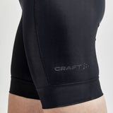 Short CORE Endur W-Noir/Noir