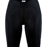 Short CORE Endur W-Noir/Noir