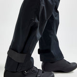 CORE Endur Hydro Pants W-Black