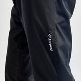 CORE Endur Hydro Pants W-Black