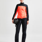 CORE Endur Hydro Pants W-Black