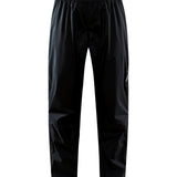 CORE Endur Hydro Pants W-Black