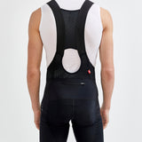ADV Gravel Bib Shorts M-Black