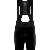 ADV Gravel Bib Shorts M-Black