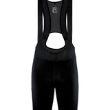 Cuissard à bretelles ADV Gravel M-Noir