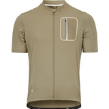 ADV Gravel SS Jersey M-Raw