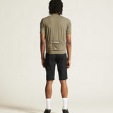 ADV Gravel SS Jersey M-Raw