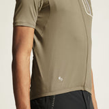 ADV Gravel SS Jersey M-Raw