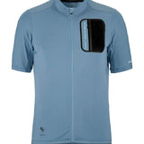 ADV Gravel SS Jersey M-Free/Black