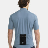 ADV Gravel SS Jersey M-Free/Black