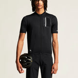 ADV Gravel SS Jersey M-Black