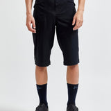 CORE Offroad XT Shorts Pad M-Black