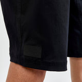CORE Offroad XT Shorts M (with Pad)-Black