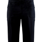 CORE Offroad XT Shorts Pad M-Black