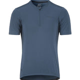 CORE Offroad SS Jersey M-Lake
