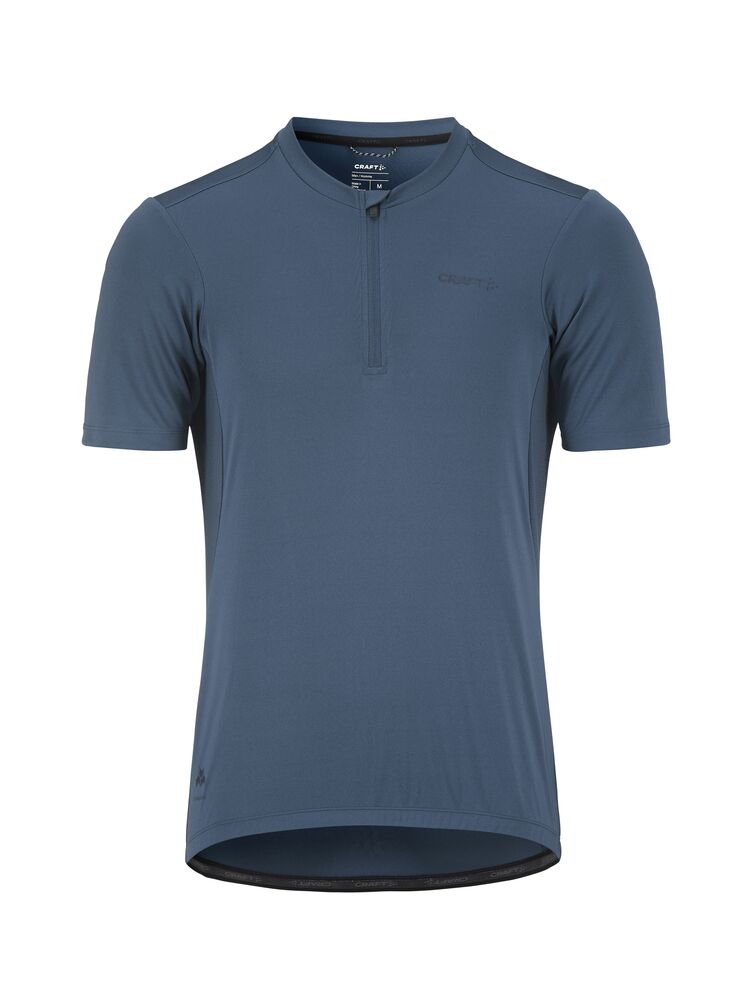 CORE Offroad SS Jersey M-Lake