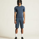CORE Offroad SS Jersey M-Lake