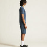 CORE Offroad SS Jersey M-Lake
