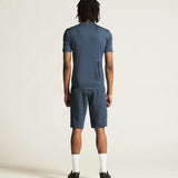 CORE Offroad SS Jersey M-Lake
