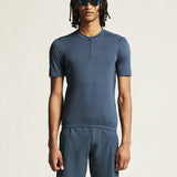 CORE Offroad SS Jersey M-Lake