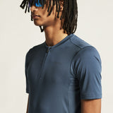 CORE Offroad SS Jersey M-Lake