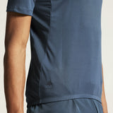 CORE Offroad SS Jersey M-Lake