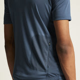 CORE Offroad SS Jersey M-Lake