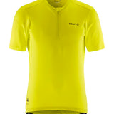 CORE Offroad SS Jersey M-N Light/Black