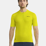 CORE Offroad SS Jersey M-N Light/Black