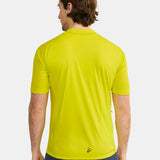 CORE Offroad SS Jersey M-N Light/Black