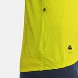 CORE Offroad SS Jersey M-N Light/Black