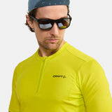 CORE Offroad SS Jersey M-N Light/Black