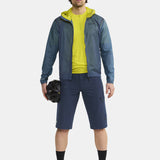 CORE Offroad SS Jersey M-N Light/Black