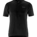 CORE Offroad SS Jersey M-Noir