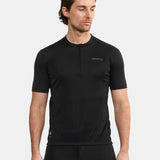 CORE Offroad SS Jersey M-Noir