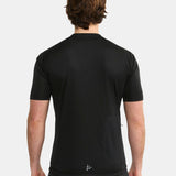 CORE Offroad SS Jersey M-Noir