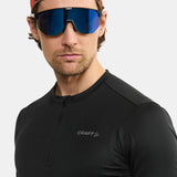 CORE Offroad SS Jersey M-Noir