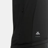 CORE Offroad SS Jersey M-Noir