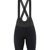 ADV Gravel Bib Shorts W-Black