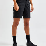 CORE Offroad XT Shorts W (with Pad)-Noir