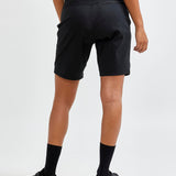 CORE Offroad XT Shorts Pad W-Black