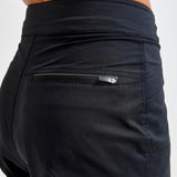 CORE Offroad XT Shorts Pad W-Black