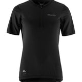 CORE Offroad SS Jersey W-Noir