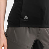 CORE Offroad SS Jersey W-Noir